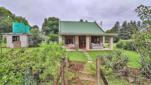 Property 3003900 - Image 10