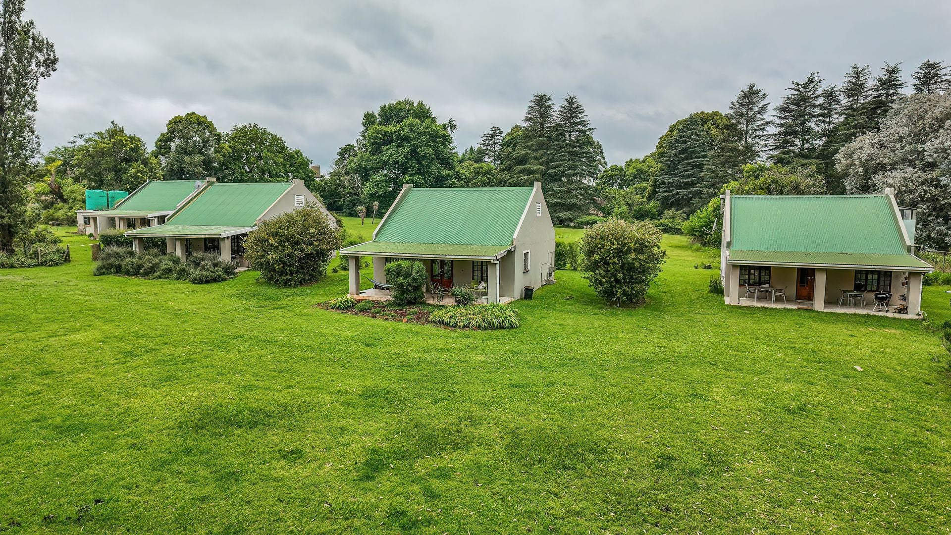 Property 3003900 - Image 11