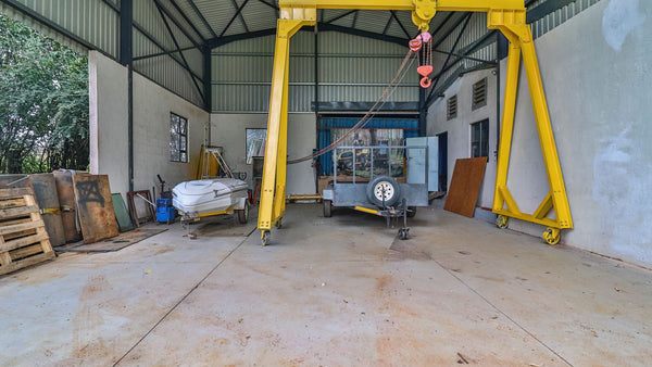 Property 3003900 - Image 14