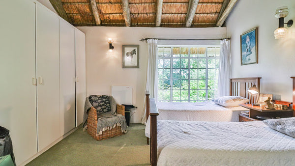 Property 3003900 - Image 43