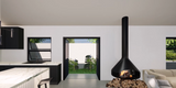 Property 3004001 - Image 10