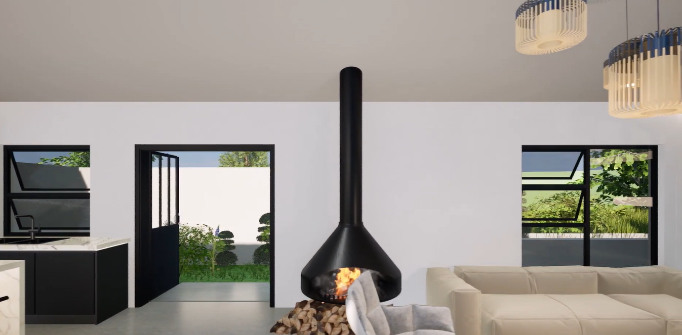 Property 3004001 - Image 11