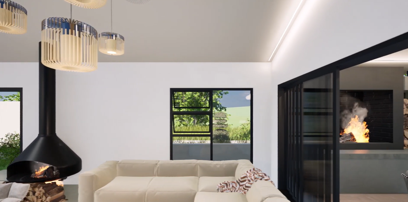 Property 3004001 - Image 12