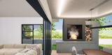 Property 3004001 - Image 13