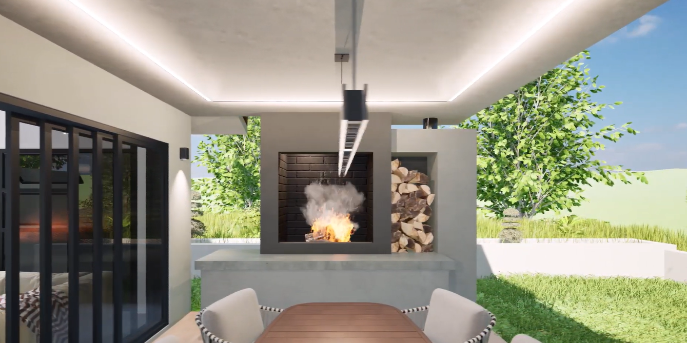 Property 3004001 - Image 14