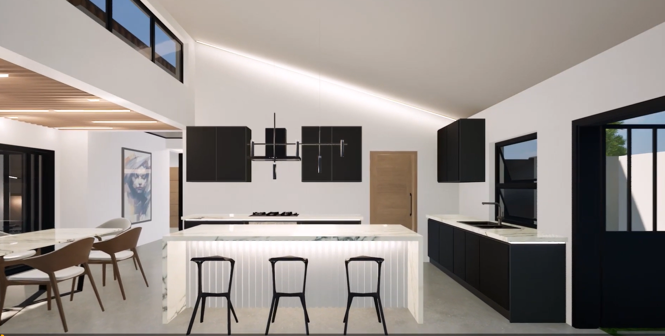 Property 3004001 - Image 15