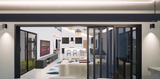 Property 3004001 - Image 16
