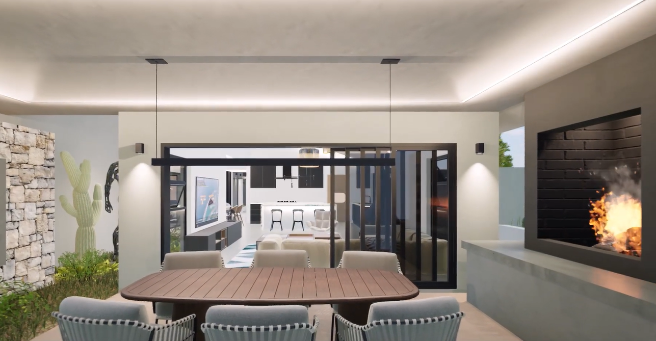 Property 3004001 - Image 17