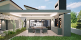 Property 3004001 - Image 18