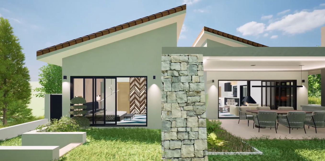 Property 3004001 - Image 19