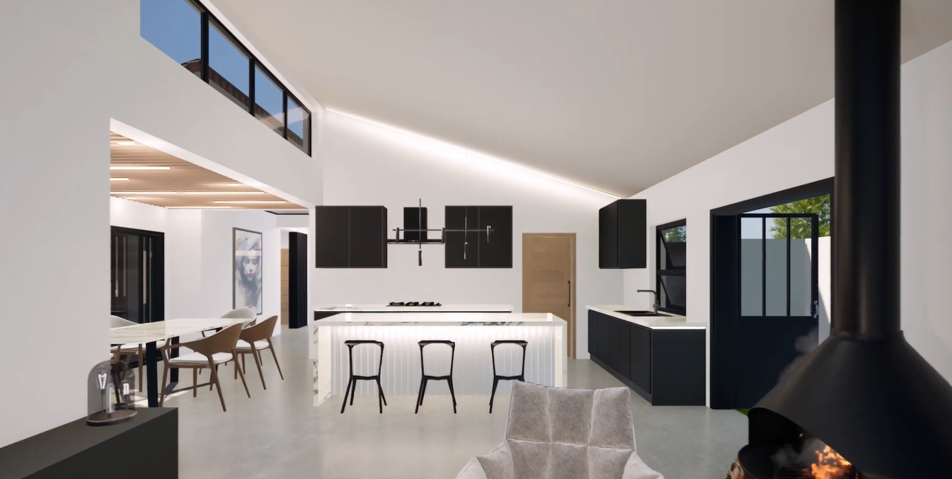 Property 3004001 - Image 2