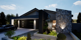 Property 3004001 - Image 20