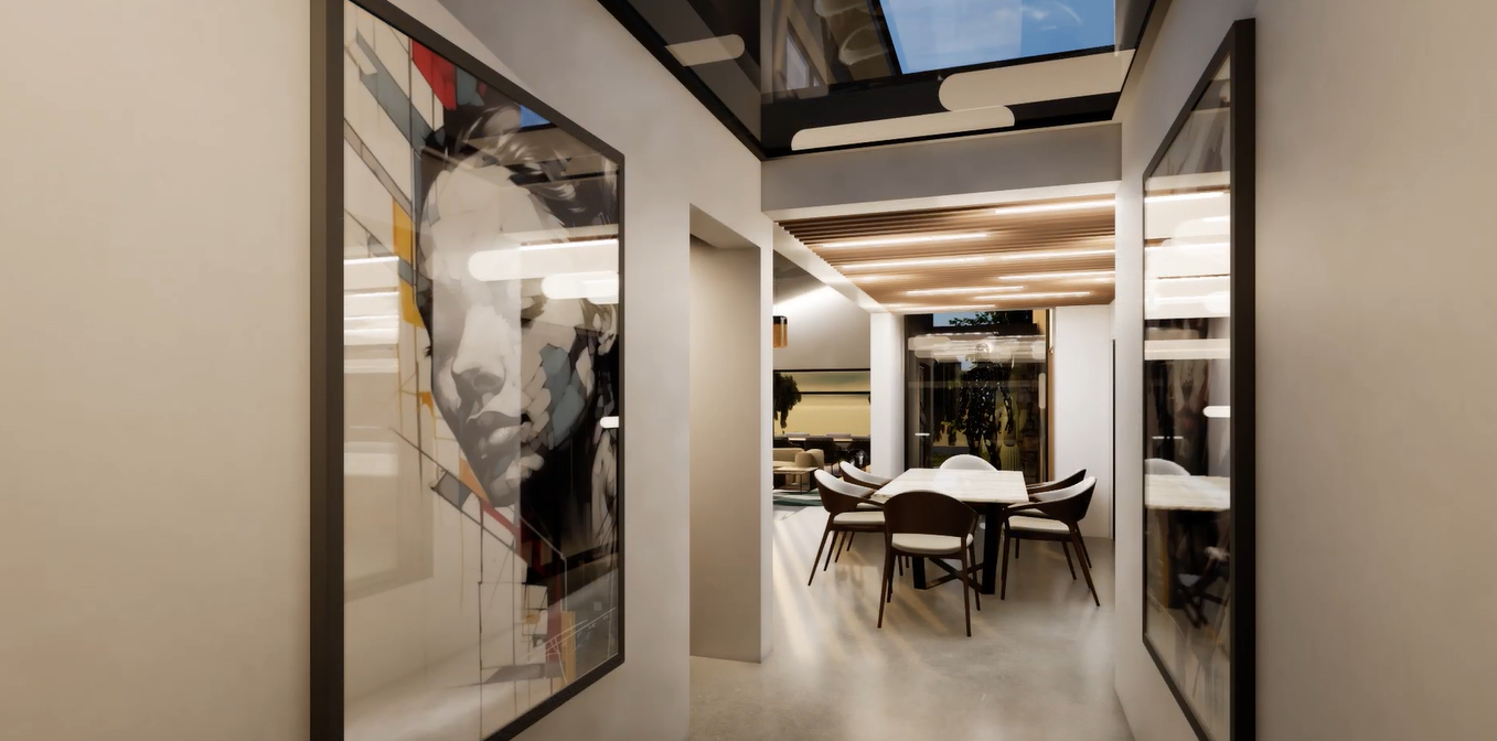 Property 3004001 - Image 21