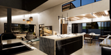 Property 3004001 - Image 22