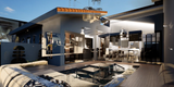 Property 3004001 - Image 23