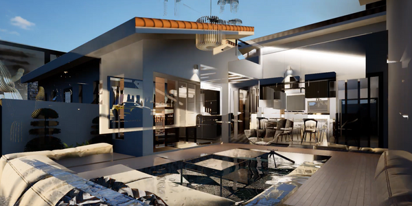Property 3004001 - Image 23