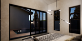 Property 3004001 - Image 24