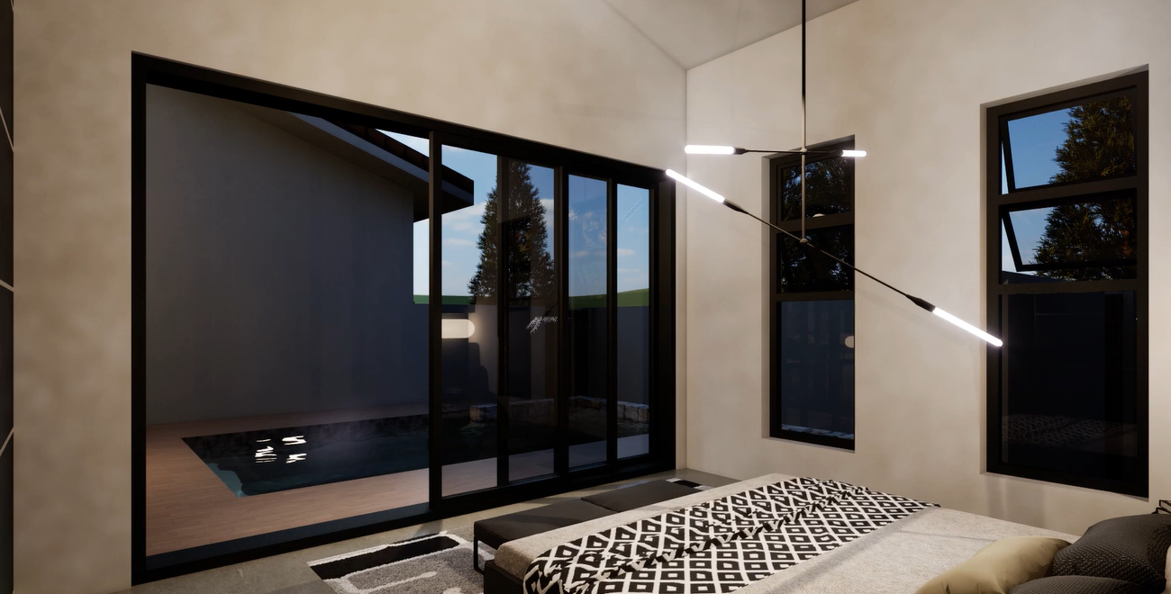 Property 3004001 - Image 24