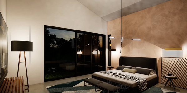 Property 3004001 - Image 25