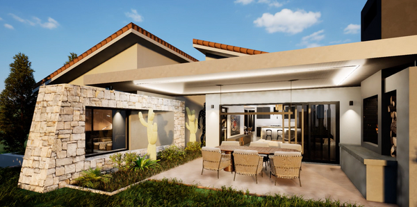 Property 3004001 - Image 26