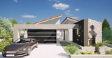 Property 3004001 - Image 27
