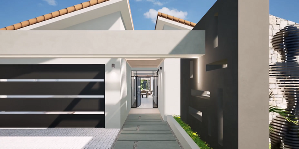 Property 3004001 - Image 28