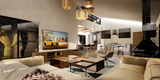 Property 3004001 - Image 3