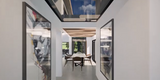 Property 3004001 - Image 4