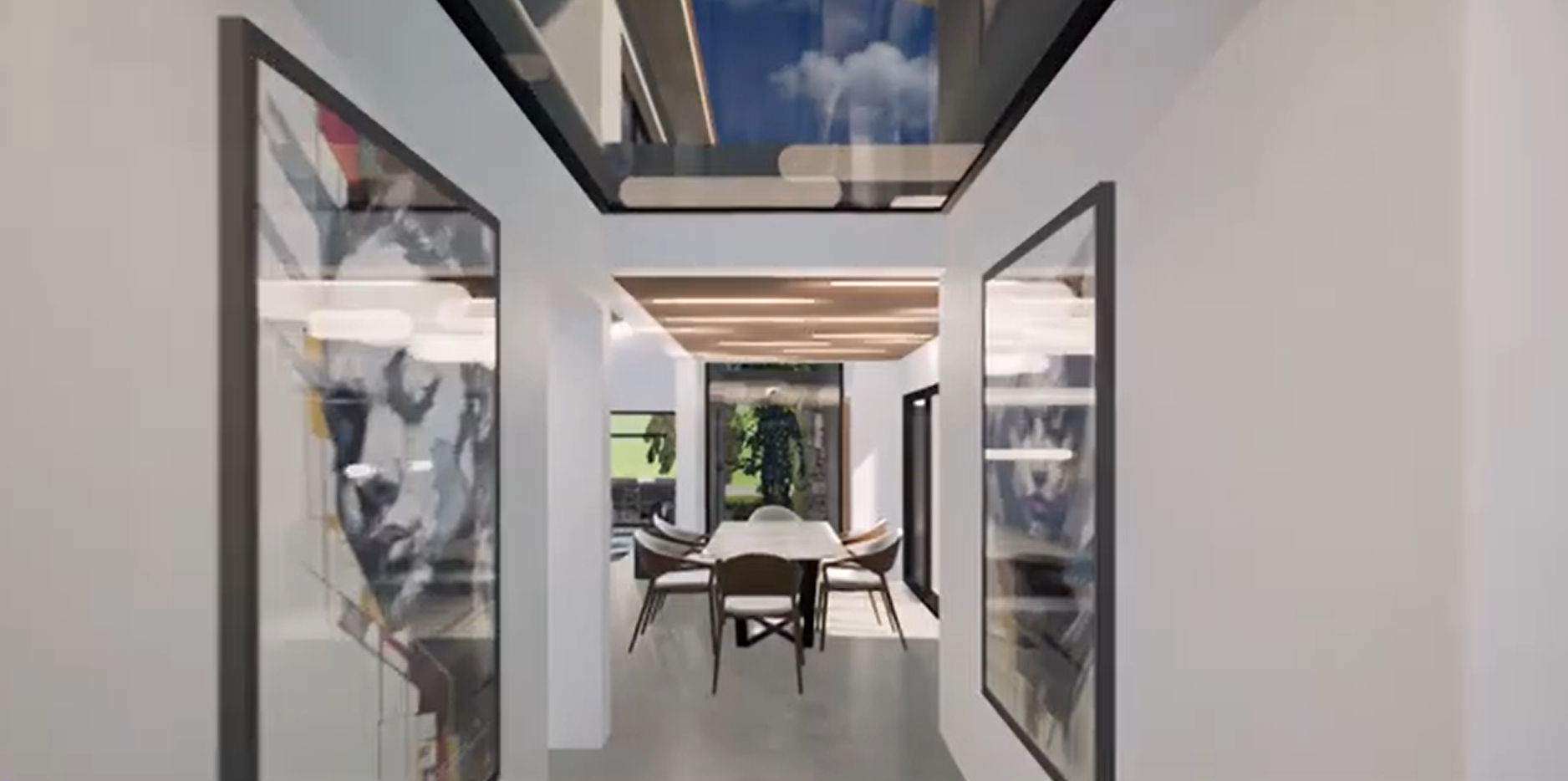 Property 3004001 - Image 4