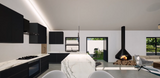 Property 3004001 - Image 5