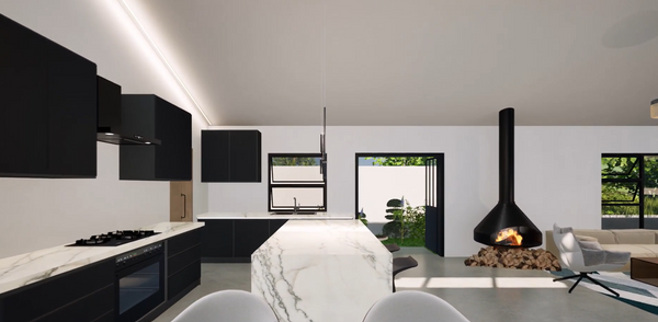 Property 3004001 - Image 5