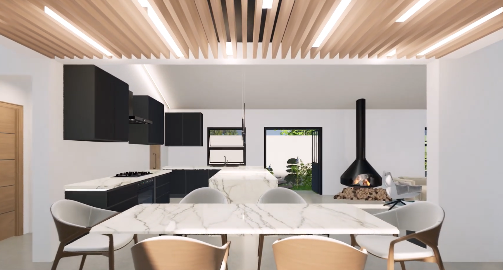 Property 3004001 - Image 6