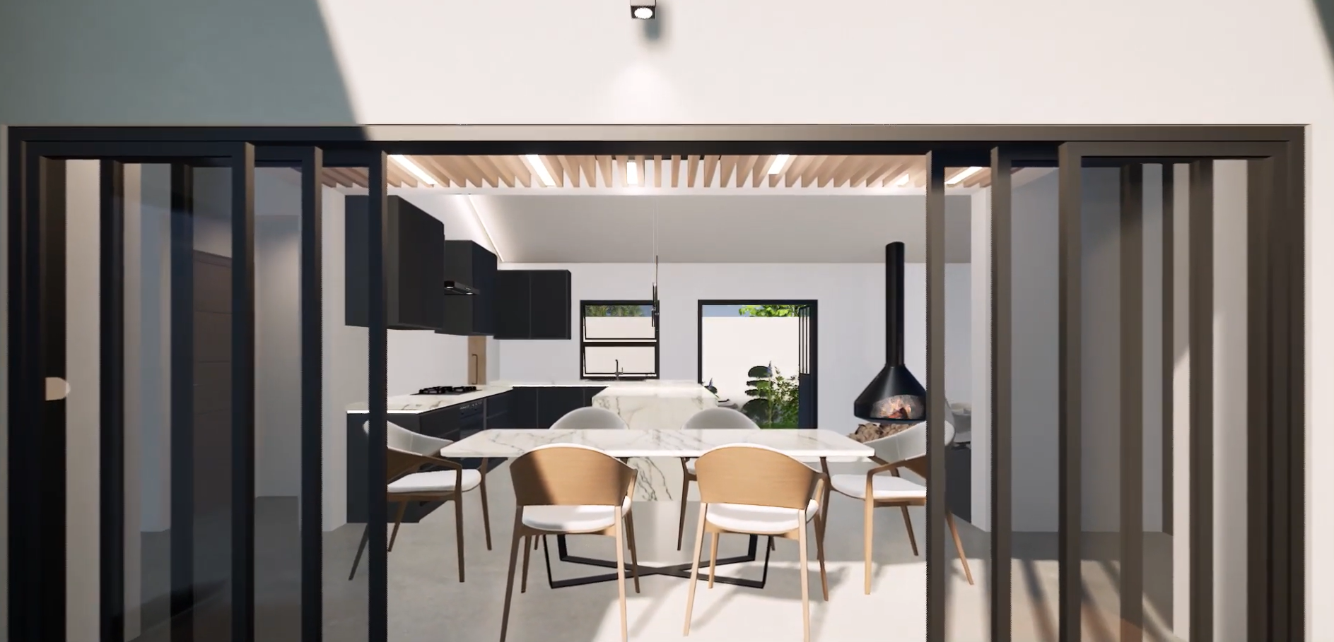 Property 3004001 - Image 7
