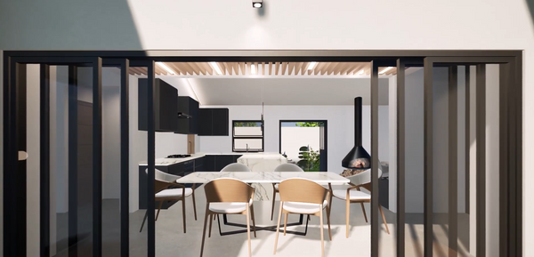 Property 3004001 - Image 7