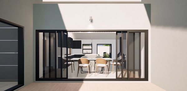 Property 3004001 - Image 8