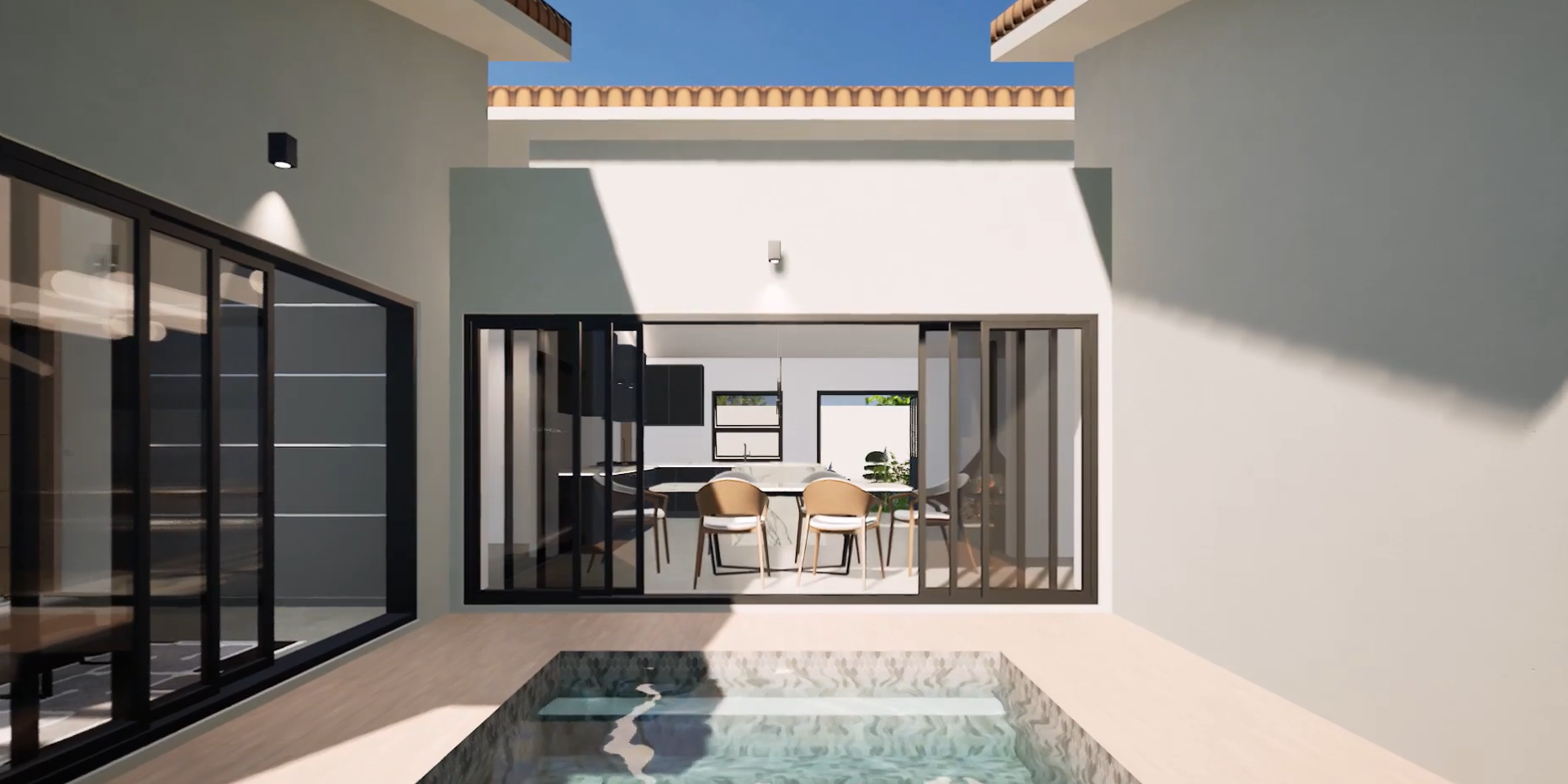 Property 3004001 - Image 9