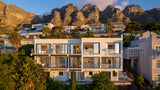Property 3004658 - Image 1