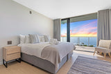Property 3004658 - Image 10