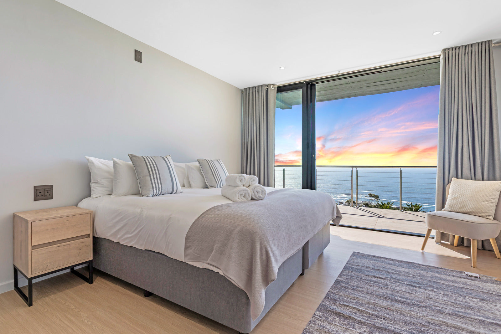 Property 3004658 - Image 10