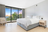 Property 3004658 - Image 11