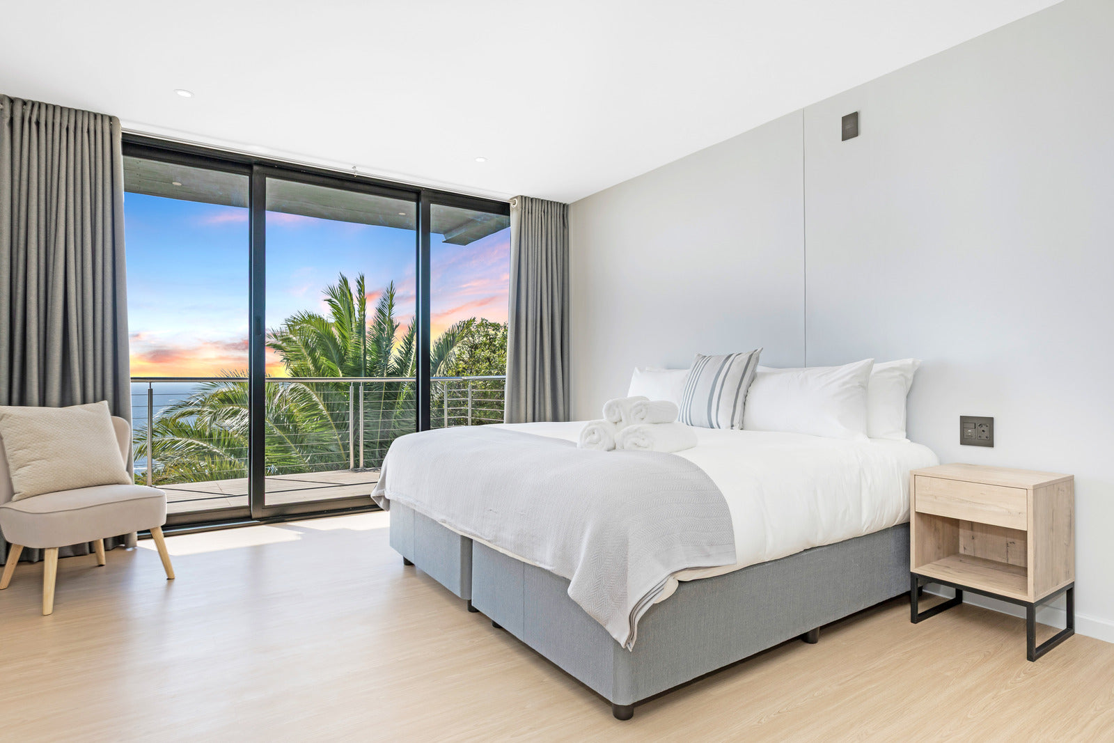 Property 3004658 - Image 11
