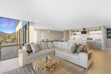 Property 3004658 - Image 12