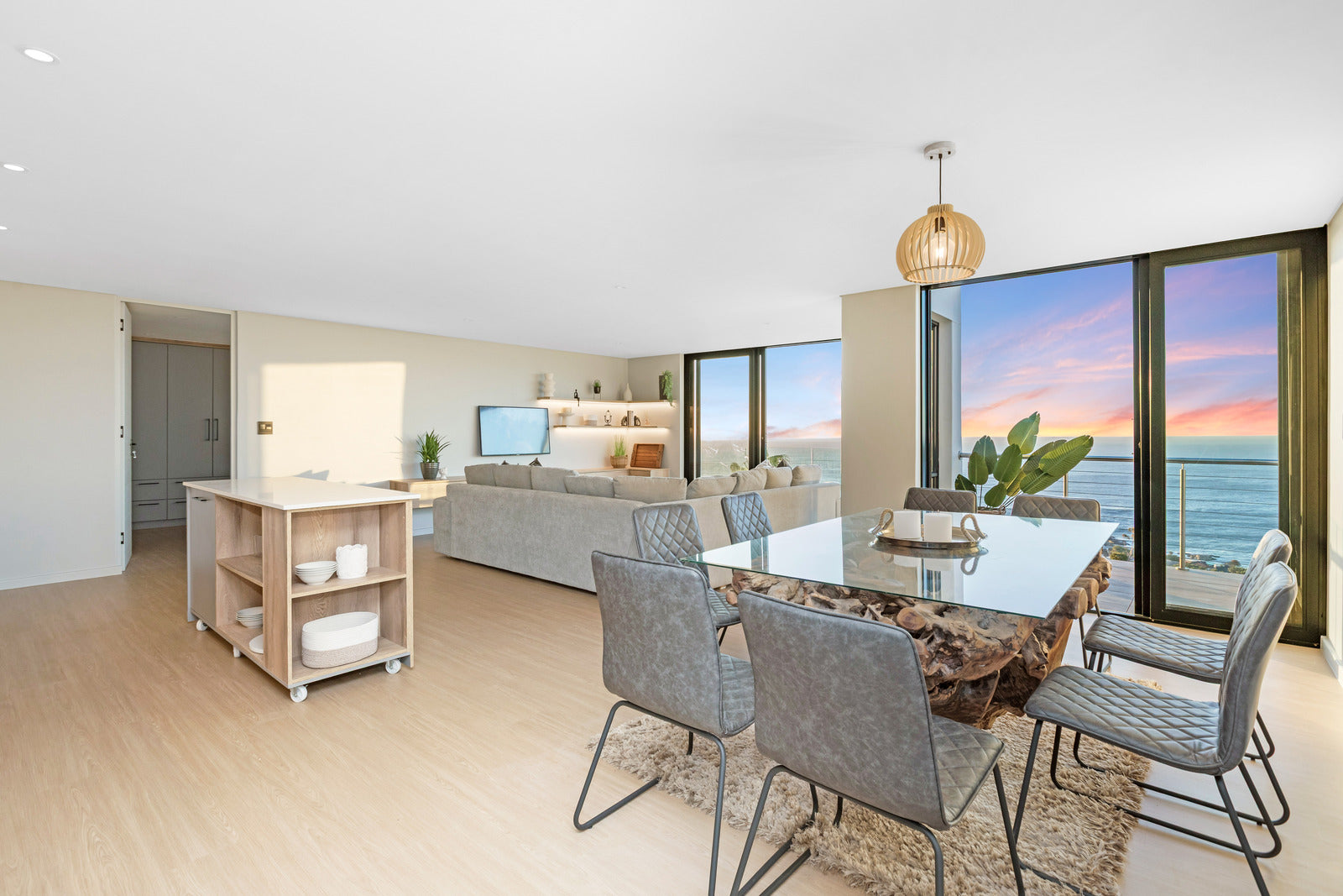 Property 3004658 - Image 13
