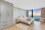 Property 3004658 - Image 14