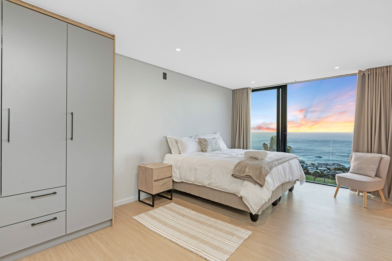 Property 3004658 - Image 14