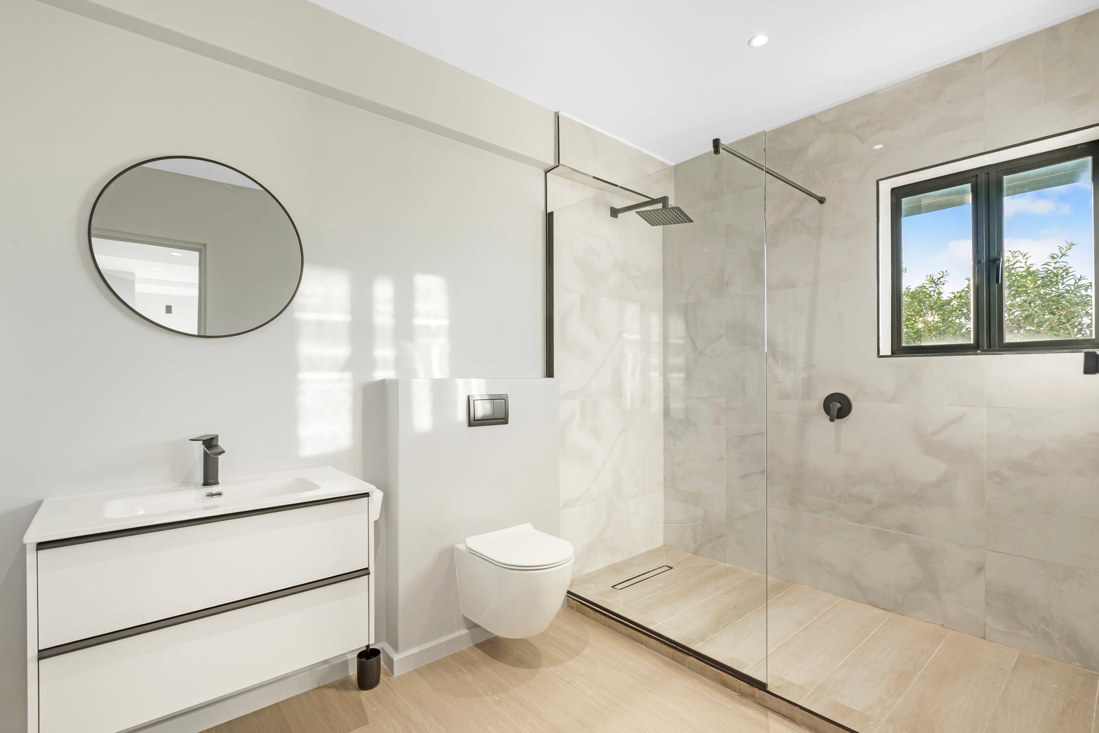 Property 3004658 - Image 15