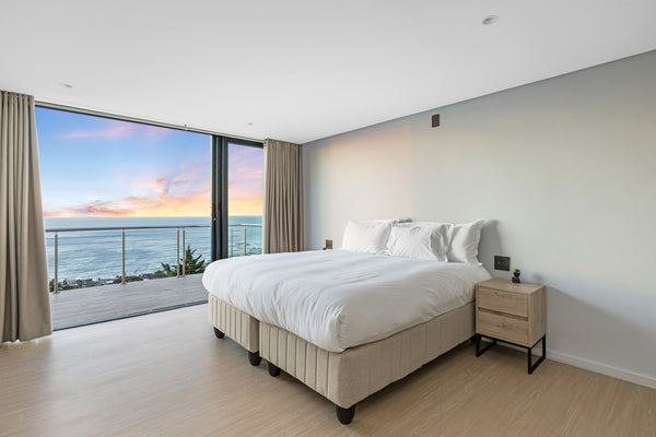 Property 3004658 - Image 16