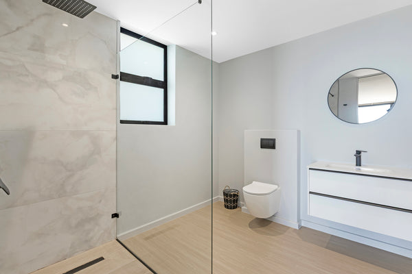 Property 3004658 - Image 17