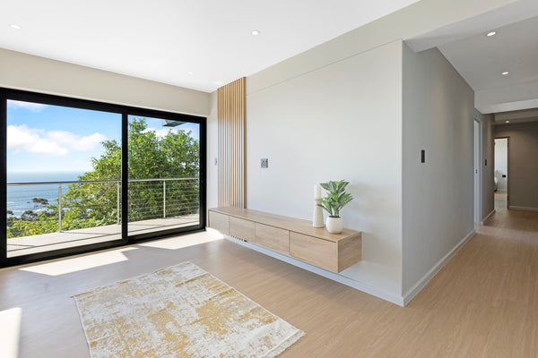 Property 3004658 - Image 18