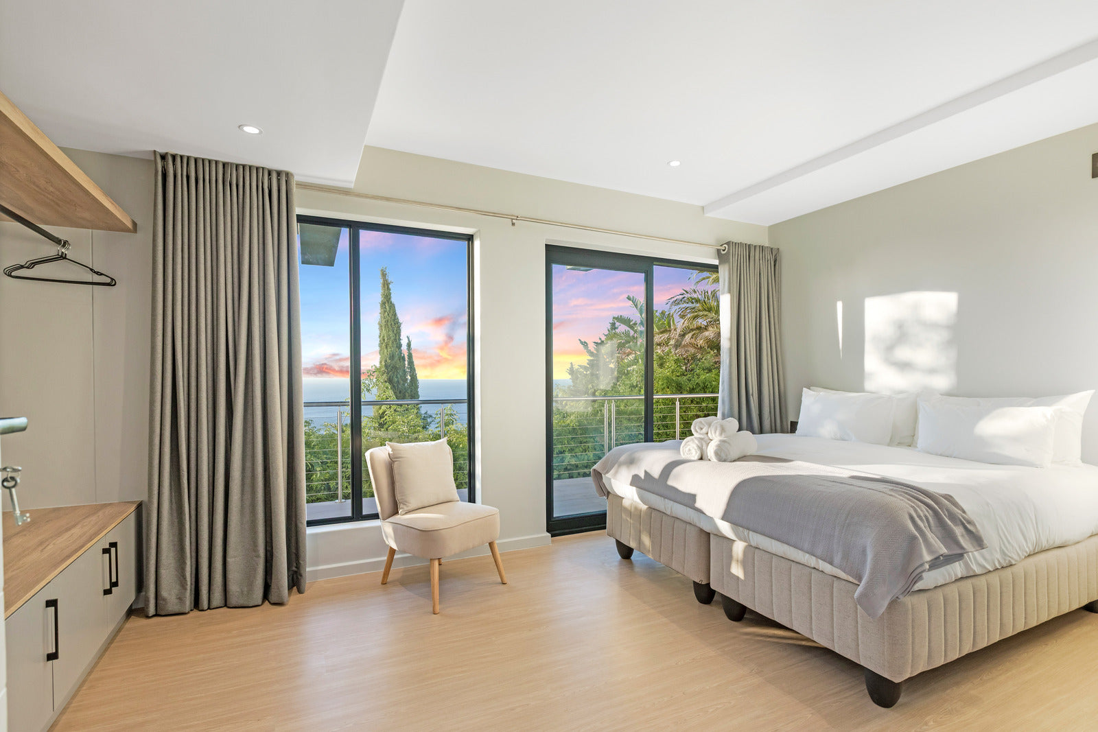Property 3004658 - Image 19